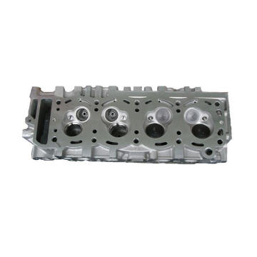 Para Toyota 2L 3L 5L Cilindro del motor Multi-Cilindro